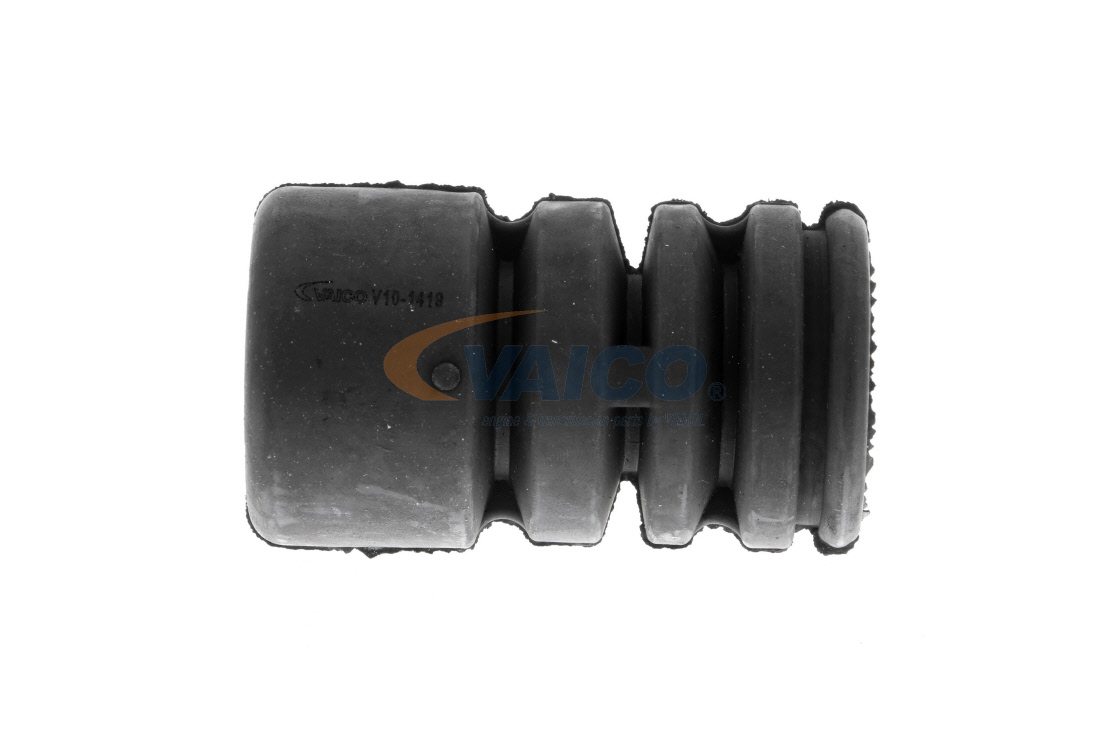 Anschlagpuffer, Federung V10-1419 von VAICO günstig für 8,44 € online kaufen
