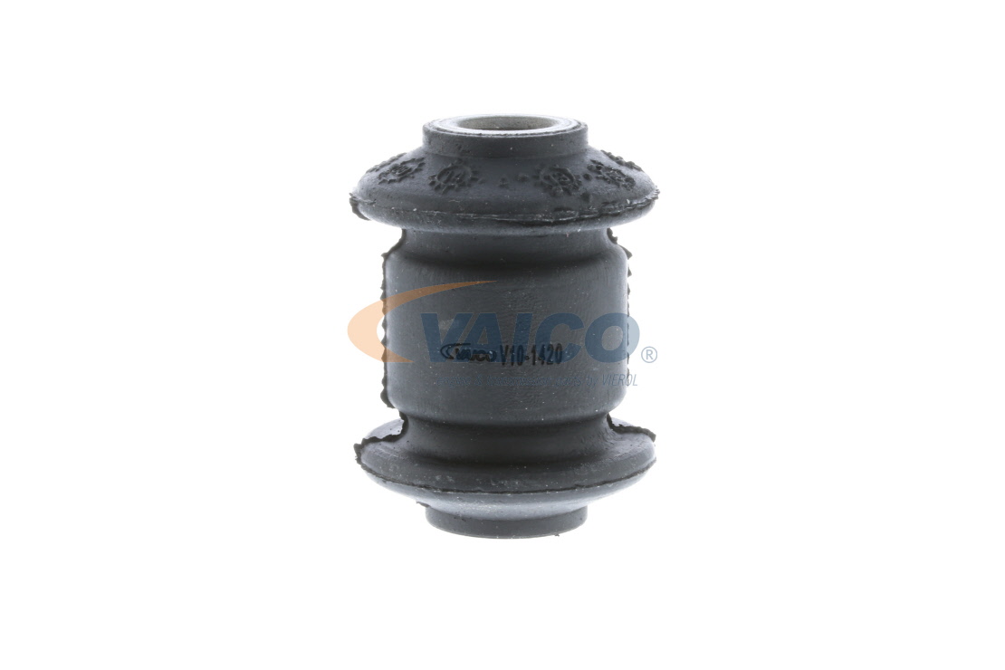 Lagerung, Lenker V10-1420 für VW