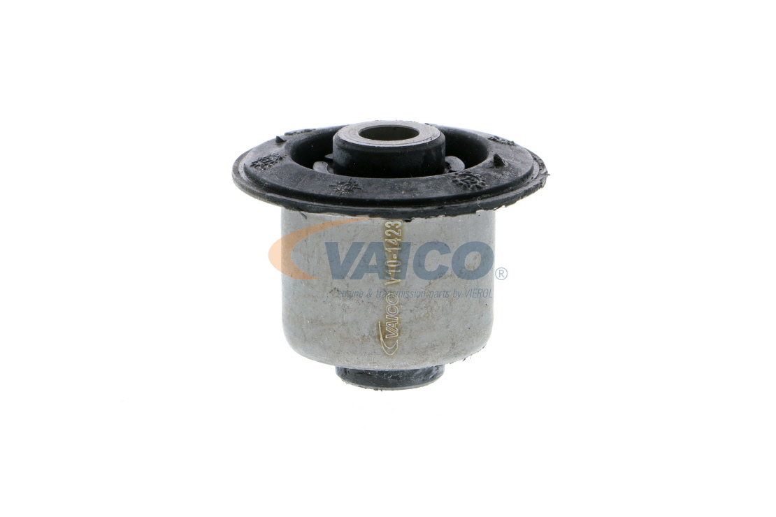 Lagerung, Lenker V10-1423 für PASSAT Variant (3B5) für 4,90 CHF