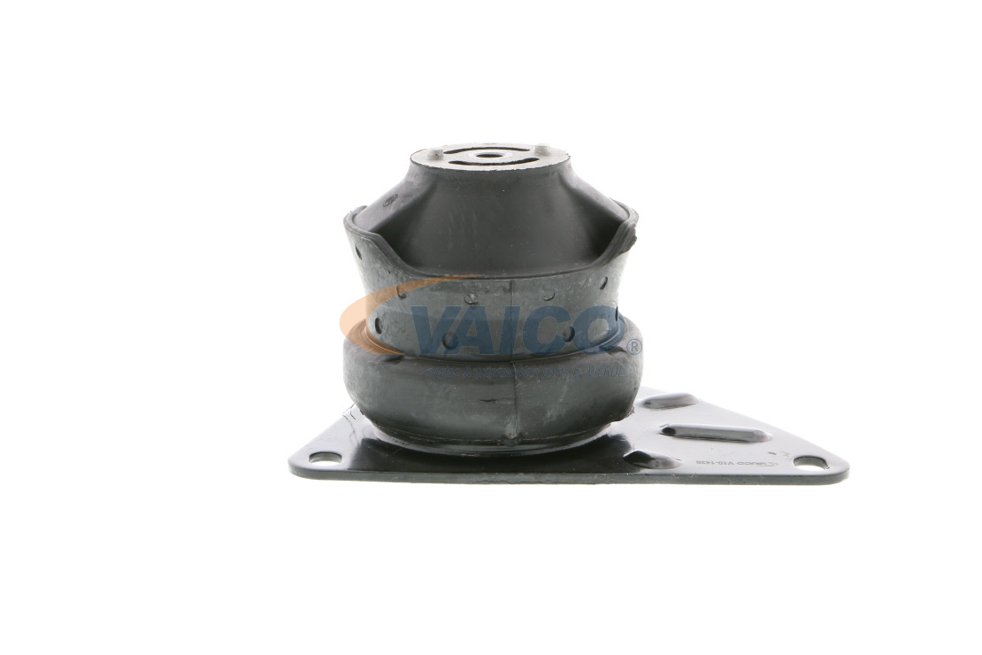 Acquista Supporto motore da VAICO V10-1425 a buon mercato per soli 48,37 €