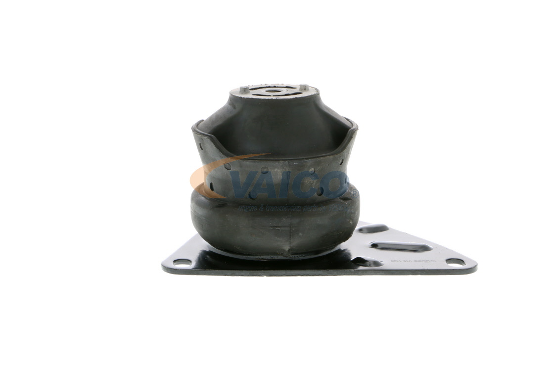 Acquista Supporto motore da VAICO V10-1426 a buon mercato per soli 29,46 €