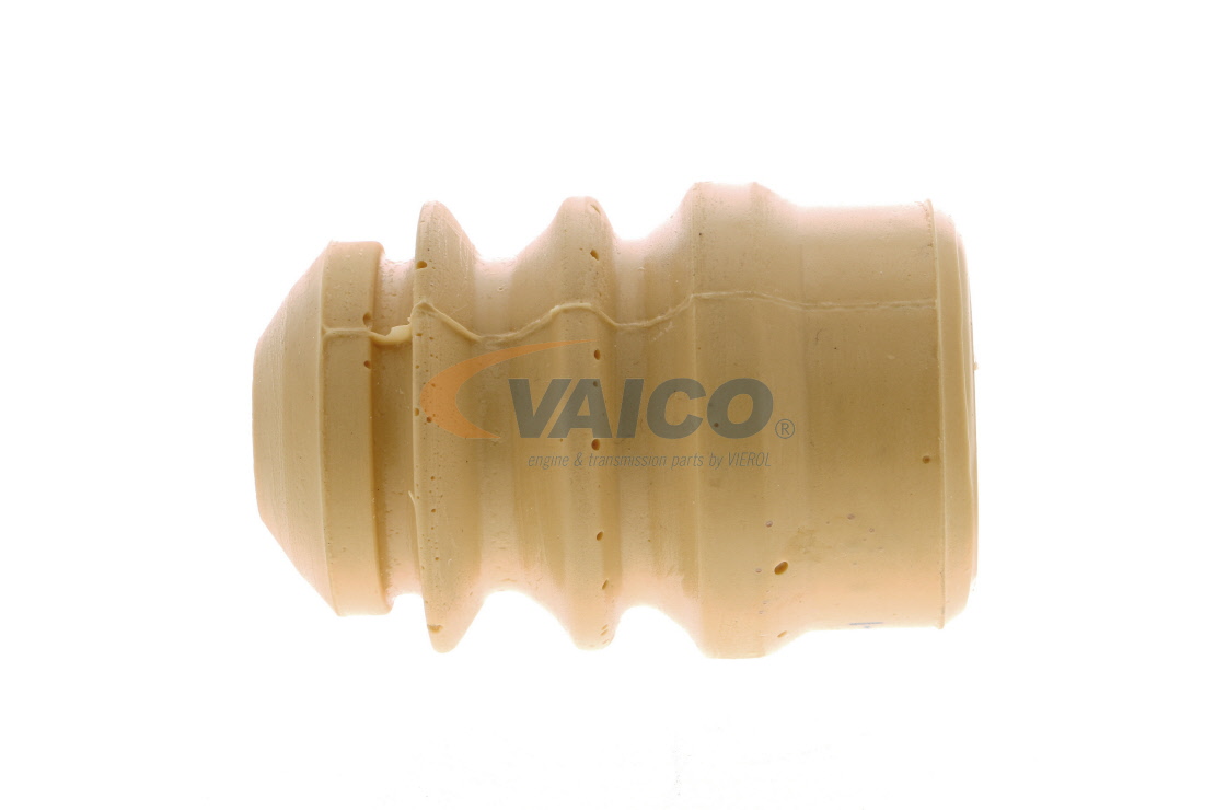 Anschlagpuffer, Federung V10-1443 von VAICO günstig für 6,70 € online kaufen
