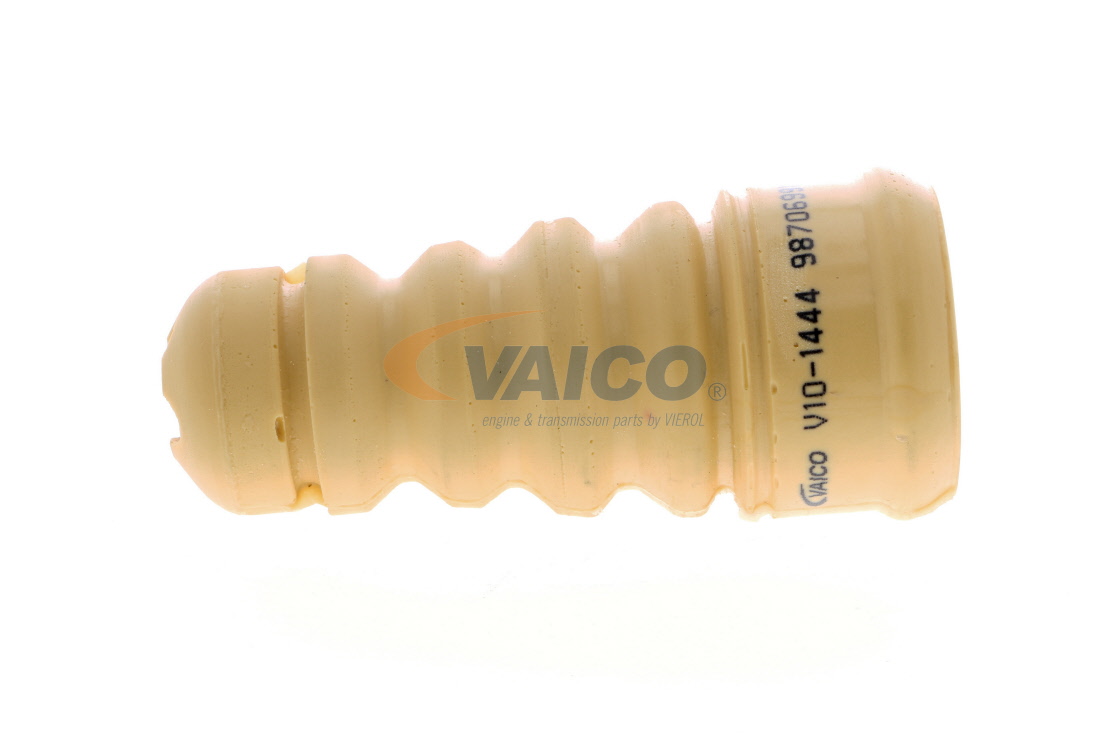 Anschlagpuffer, Federung V10-1444 von VAICO günstig für 8,86 € online kaufen