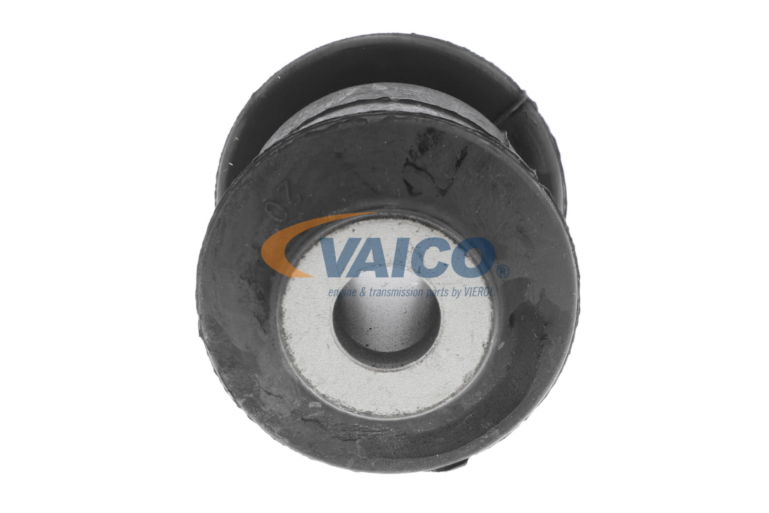 Lagerung, Lenker V10-1447 für PASSAT Variant (3B5) für 7,41 CHF