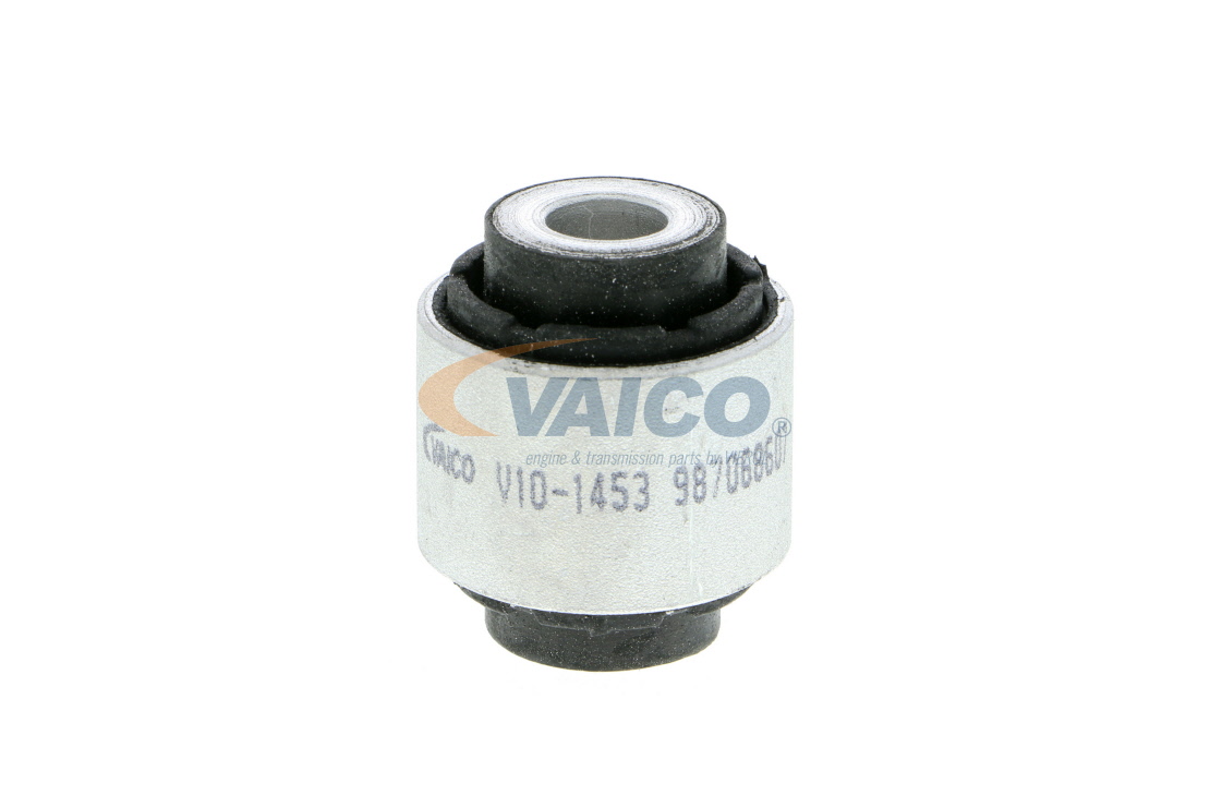 Original VAICO Lagerung, Lenker online kaufen