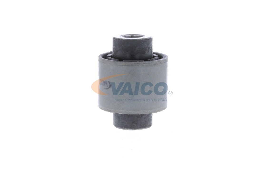 Lagerung, Lenker V10-1454 für VW