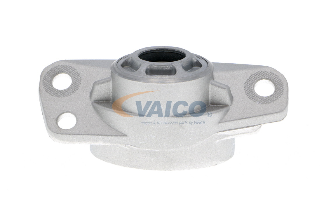Compre Suporte de apoio do conjunto mola / amortecedor da VAICO V10-1460 a um preço baixo por 15,12 €