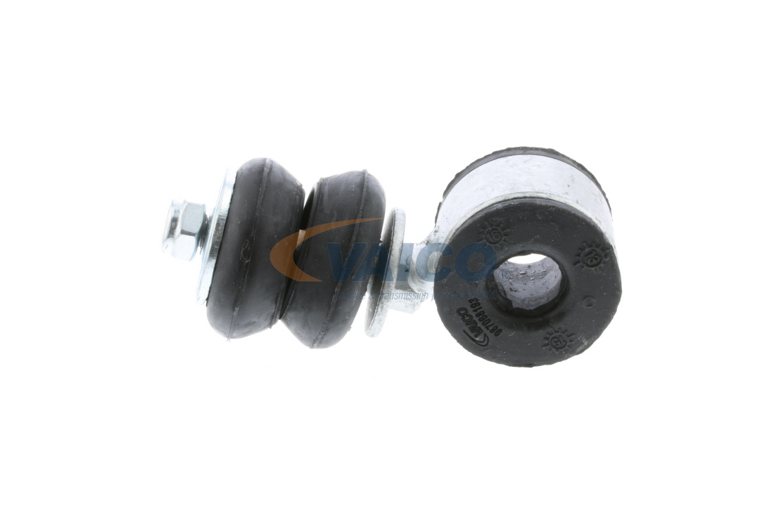 Koppelstange V10-1467 von VAICO günstig für 14,36 € online kaufen