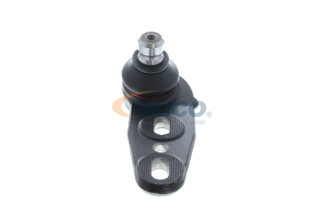 Acquista online VAICO Testina braccio oscillante Art.: V10-1469