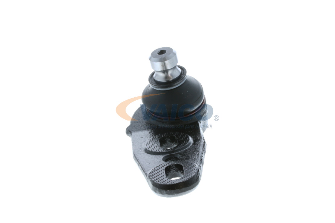 Acquista online VAICO Testina braccio oscillante Art.: V10-1470