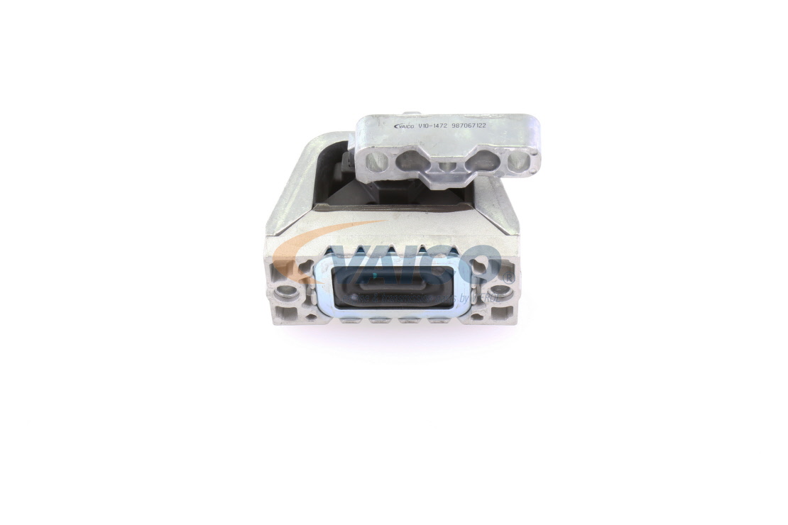Acquista Supporto motore da VAICO V10-1472 a buon mercato per soli 53,70 €