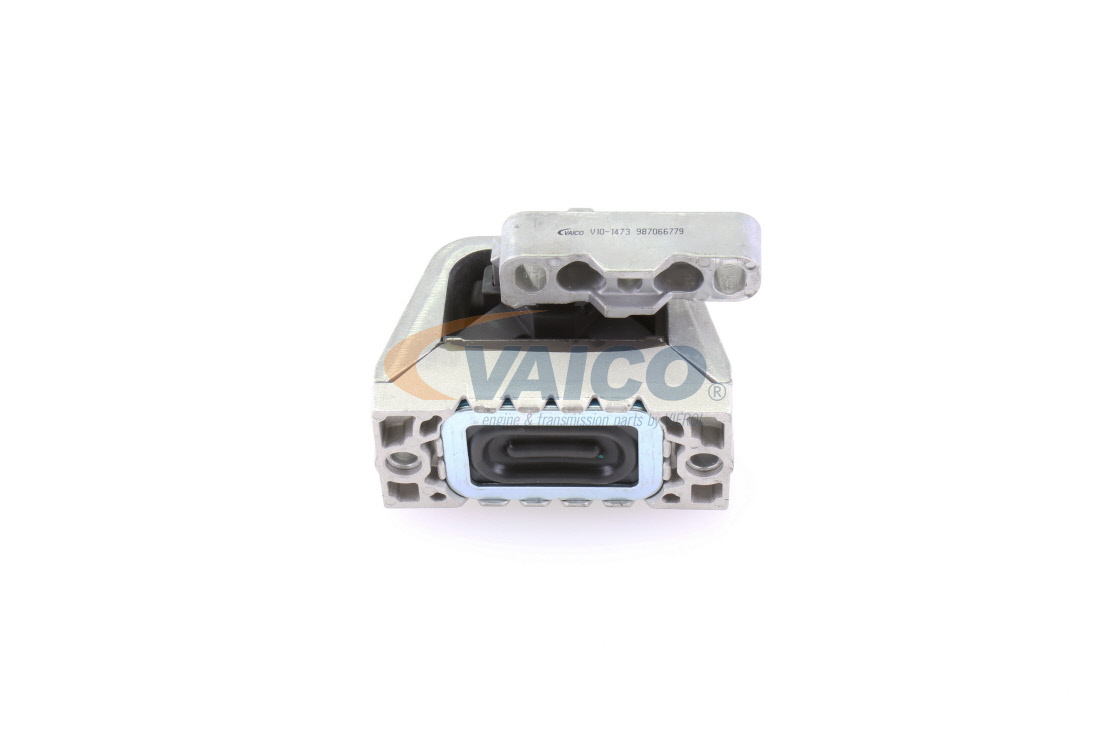 Motorlager für AUDI von VAICO