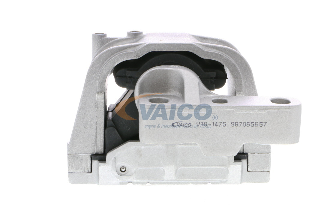 Motorlager von VAICO