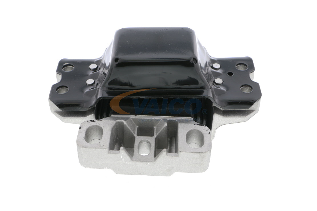 Acquista online VAICO Supporto, Cambio Art.: V10-1476