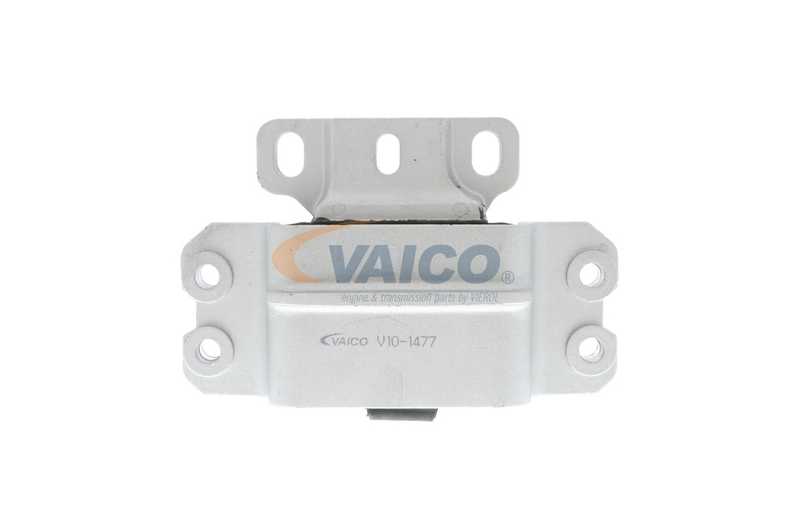 Motorlager von VAICO