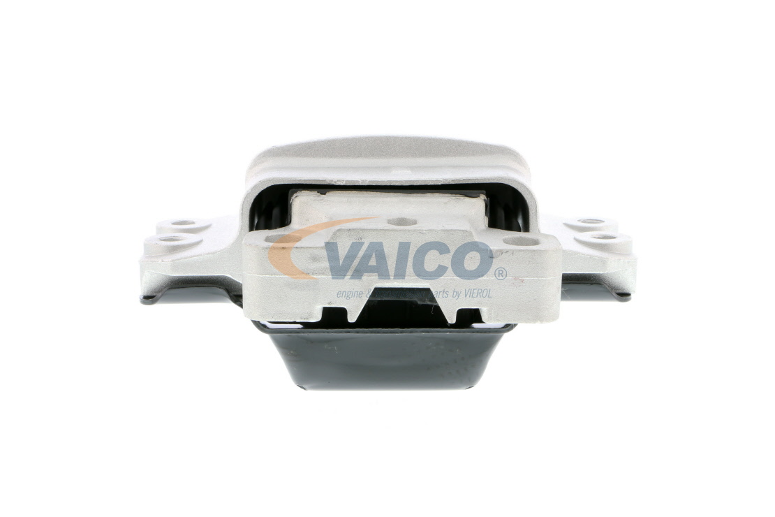 Acquista online VAICO Supporto, Cambio Art.: V10-1478