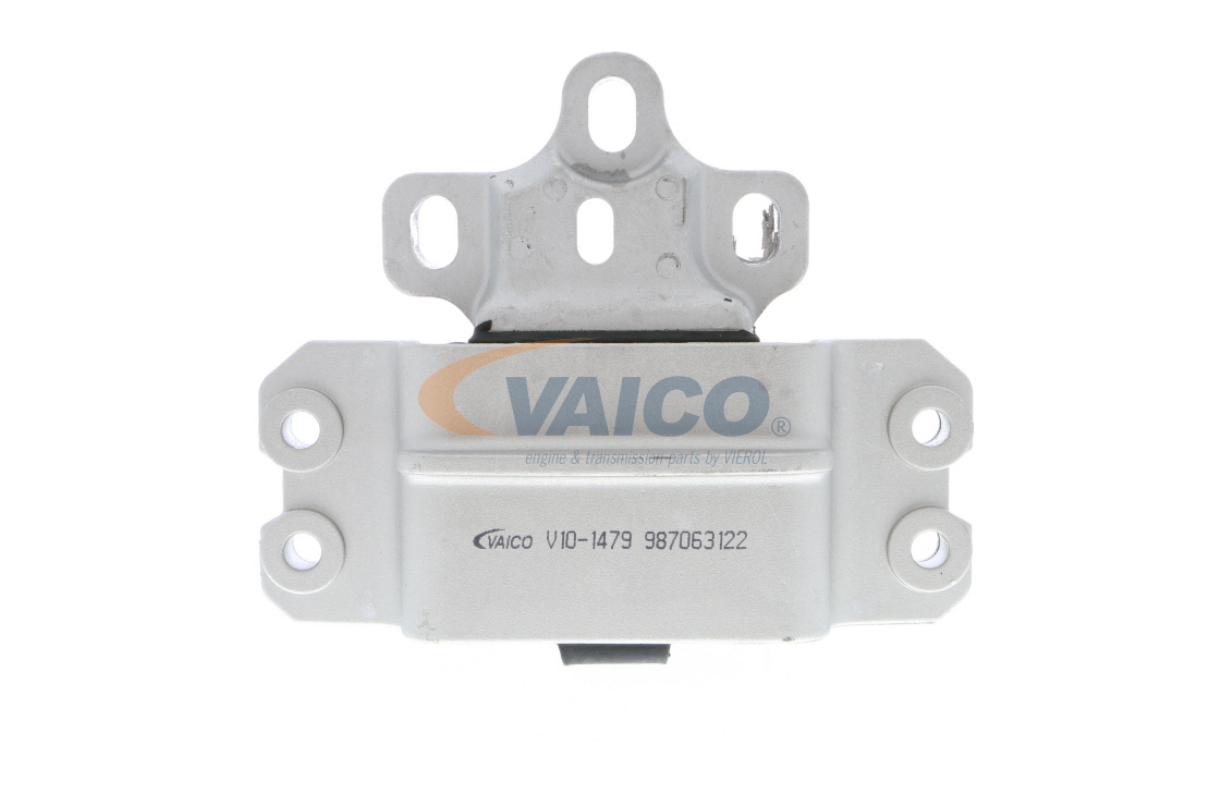 Acquista Supporto motore da VAICO V10-1479 a buon mercato per soli 53,63 €