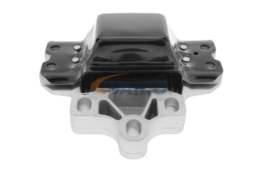 Acquista online VAICO Supporto motore Art.: V10-1480