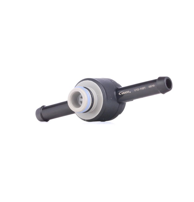 Compre Válvula, filtro de combustível da VAICO V10-1491 a um preço baixo por 20,23 €