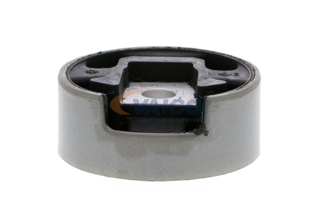 Acquista Supporto motore da VAICO V10-1557 a buon mercato per soli 22,22 €