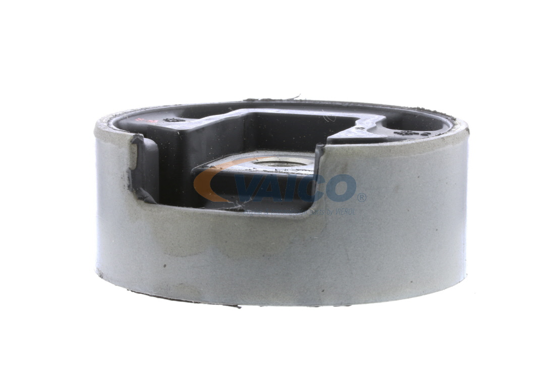 Acquista Supporto motore da VAICO V10-1558 a buon mercato per soli 15,66 €