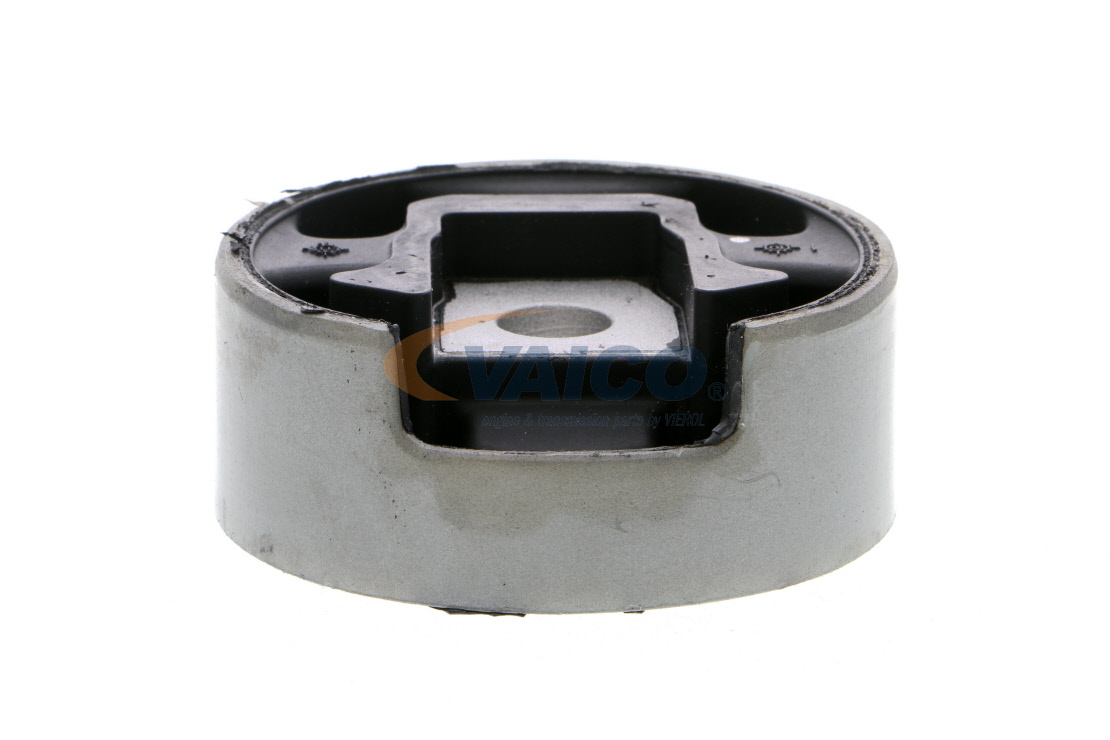 Acquista Supporto motore da VAICO V10-1559 a buon mercato per soli 10,57 €