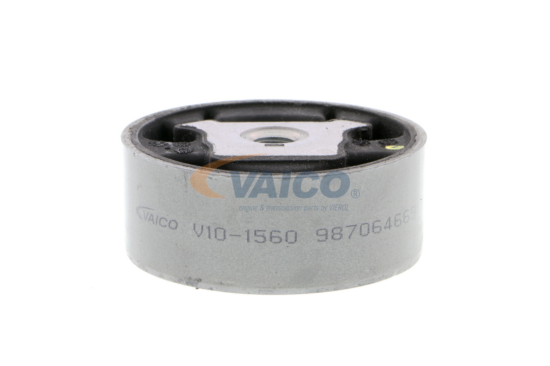Acquista Supporto motore da VAICO V10-1560 a buon mercato per soli 13,89 €