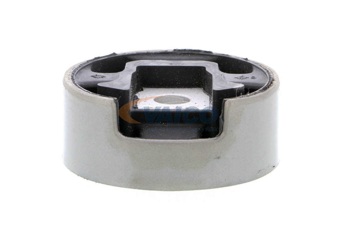 Acquista Supporto motore da VAICO V10-1561 a buon mercato per soli 25,47 €