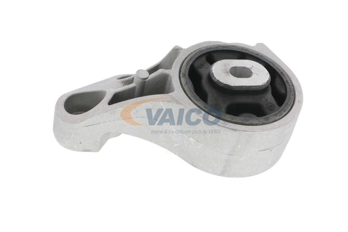 VAICO V10-1569 Supporto cambio AUDI A4 Sedan (8EC, B7) 4.2 344 CV Motore a ciclo otto