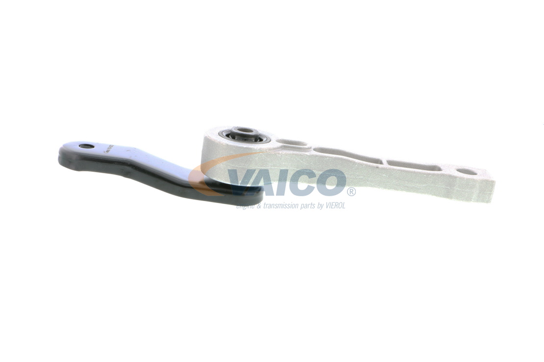 Acquista Supporto motore da VAICO V10-1573 a buon mercato per soli 20,33 €