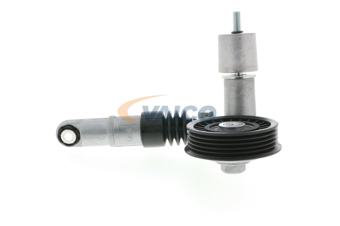 Acquista online VAICO Tenditore cinghia servizi Art.: V10-1593