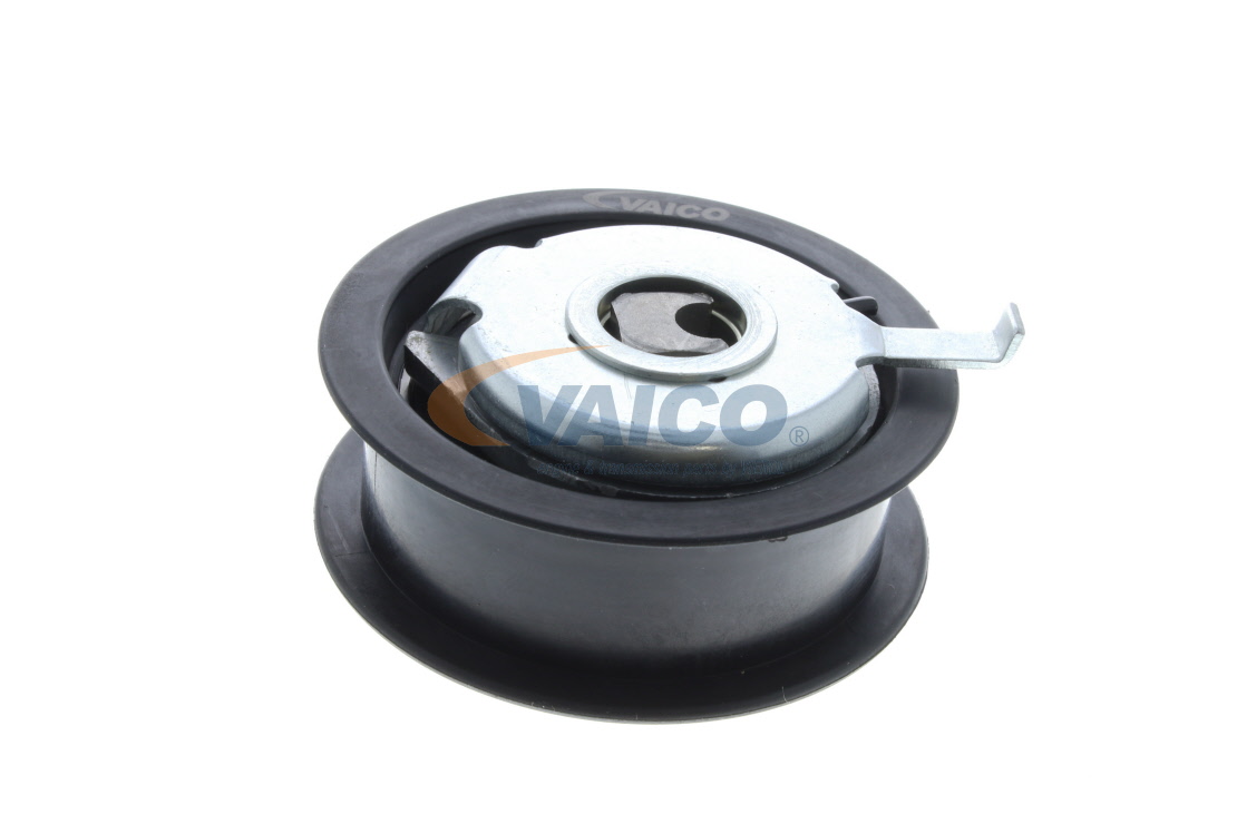 Compre VAICO Rolo tensor, correia dentada Art.: V10-1595 online