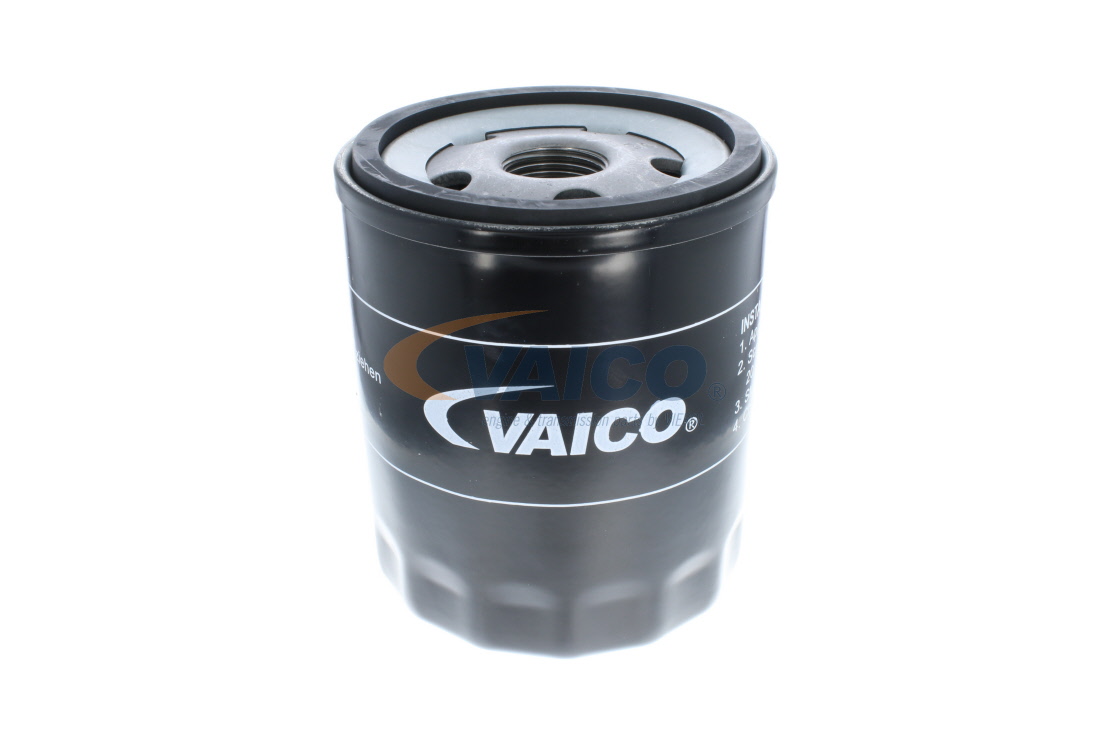 Achetez des Filtre à huile VAICO V10-1607 à prix pour 6,57 €