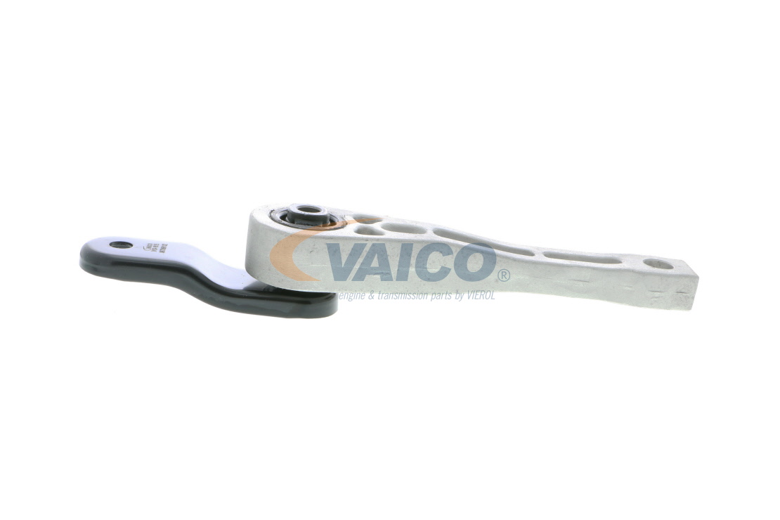 Motorlager von VAICO