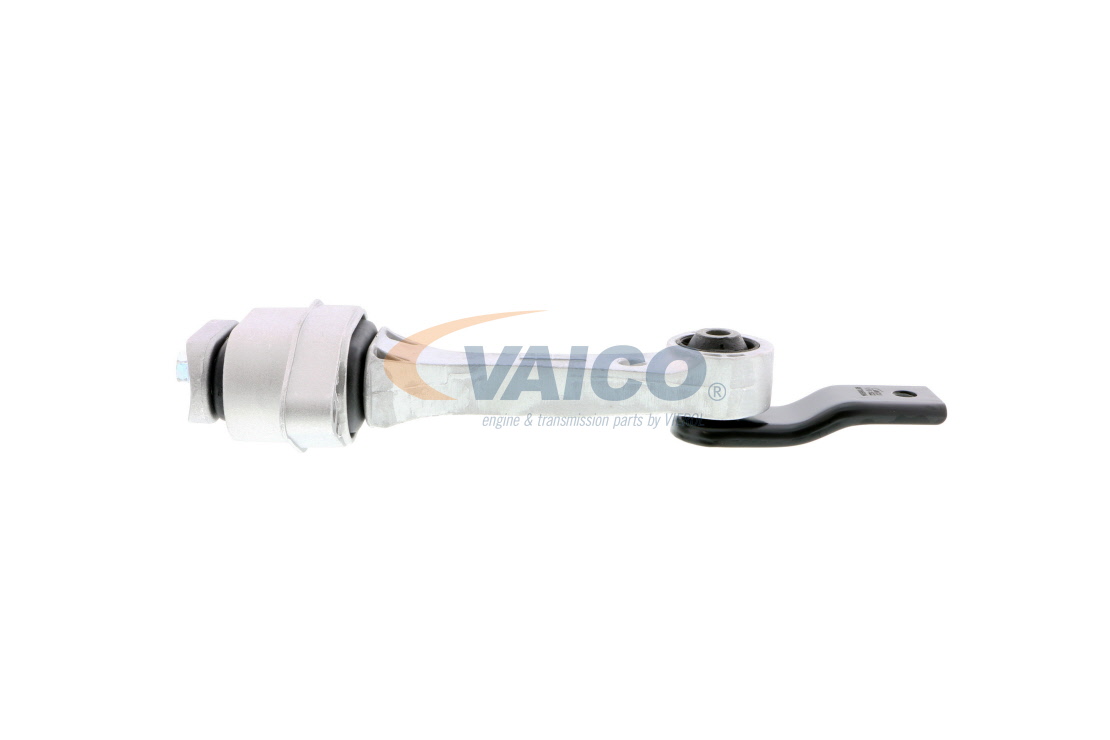 Acquista Supporto motore da VAICO V10-1622 a buon mercato per soli 35,69 €