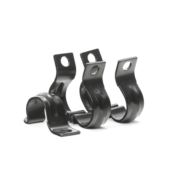 Compre Suporte, apoio da barra estabilizadora da VAICO V10-1624 a um preço baixo por 5,62 €