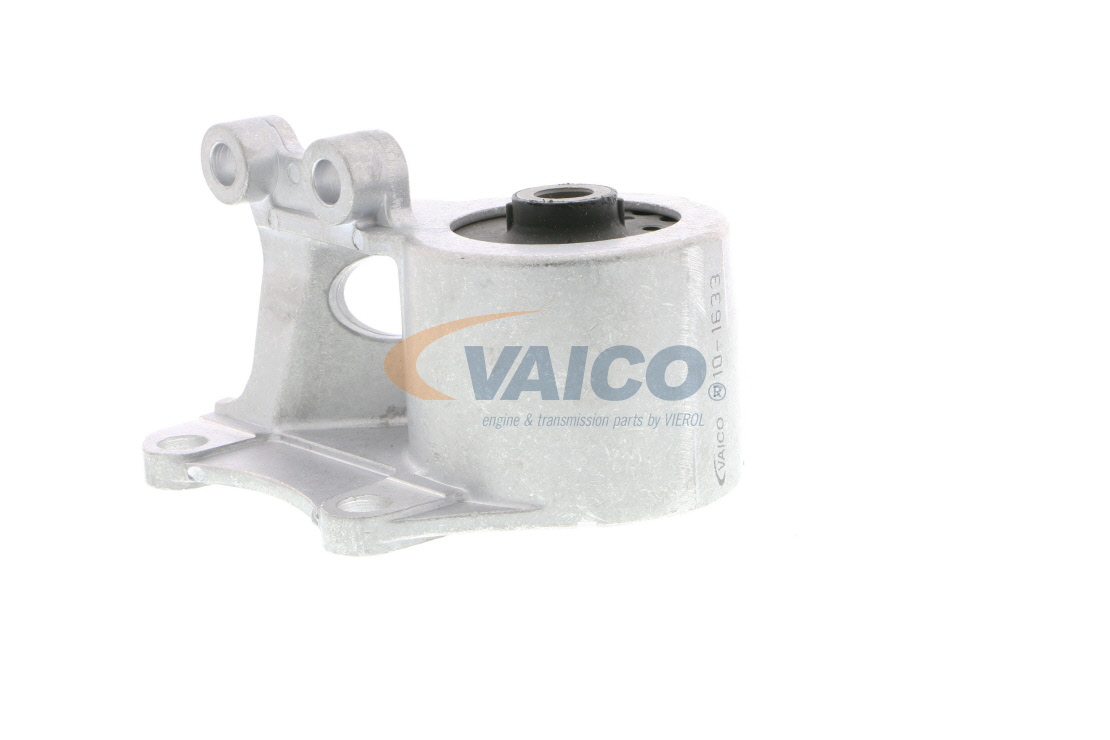 Motorlager von VAICO
