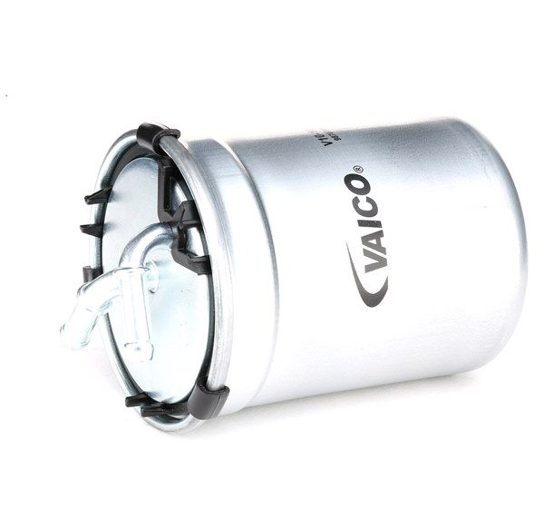 Köp Bränslefilter av VAICO V10-1638 till det låga priset 259,48 kr