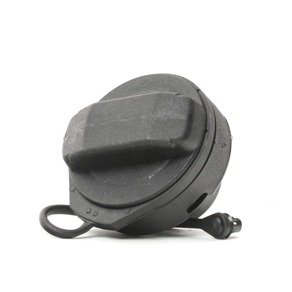 Compre Fecho, recipiente de combustível da VAICO V10-1641 a um preço baixo por 30,36 €