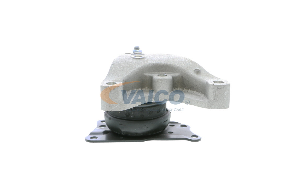Original VAICO Motorlager online kaufen