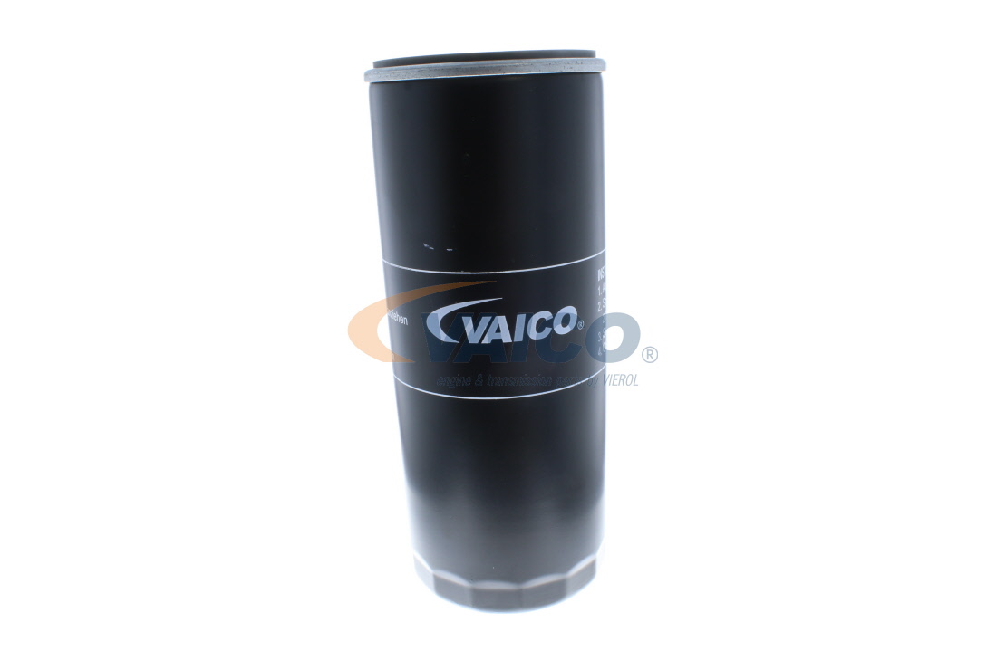 Acquista Filtro olio da VAICO V10-1651 a buon mercato per soli 23,99 €