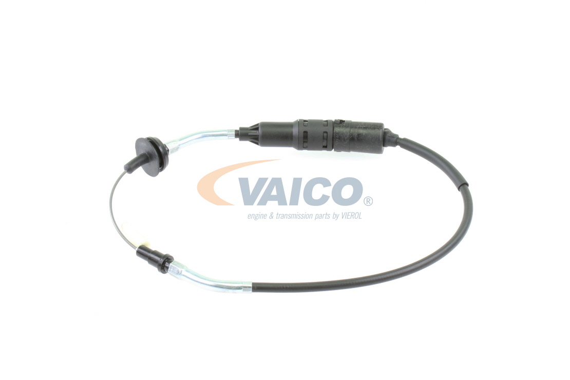 Acquista Cavo frizione da VAICO V10-1670 a buon mercato per soli 22,00 €