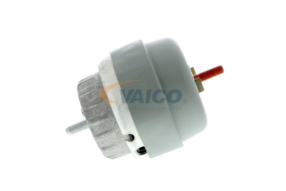 Acquista Supporto motore da VAICO V10-1677 a buon mercato per soli 51,95 €
