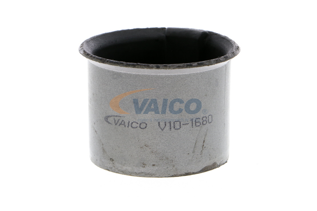 Lagerung, Lenker V10-1680 für Golf V Schrägheck (1K1) für 8,47 CHF
