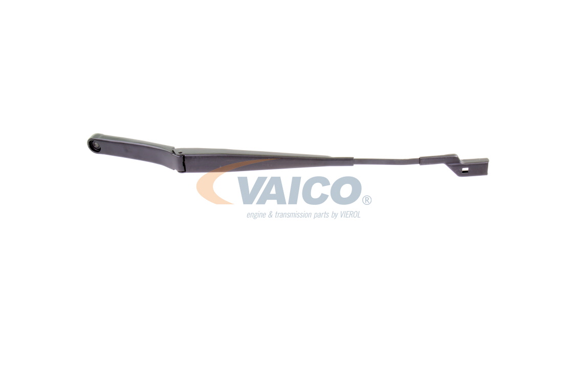 Comprar Brazo del limpiaparabrisas, lavado de parabrisas de VAICO V10-1685 a bajo precio de 36,39 €