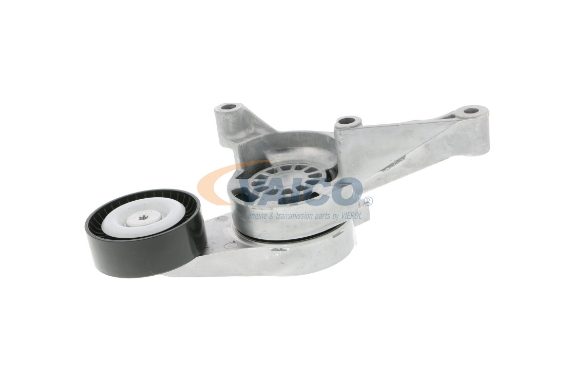 Acquista online VAICO Rullo tenditore cinghia Poly-V Art.: V10-1695
