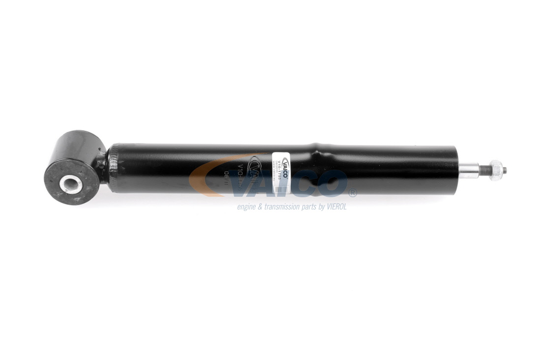 Compre Amortecedor da VAICO V10-1755 a um preço baixo por 38,17 €