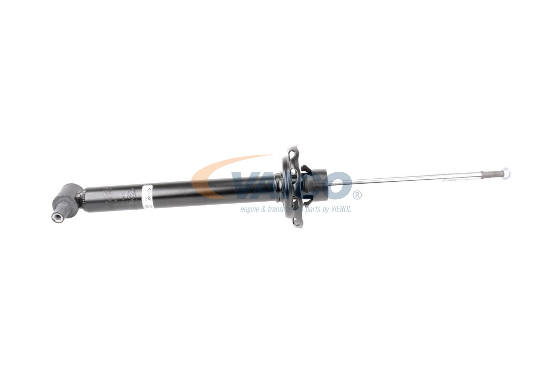 Compre Amortecedor da VAICO V10-1757 a um preço baixo por 49,81 €