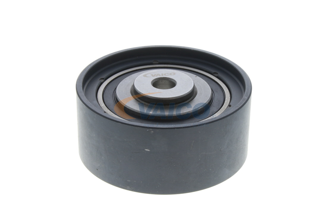 Achetez des Poulie renvoi / transmission, courroie de distribution VAICO V10-1807 à prix pour 32,63 €