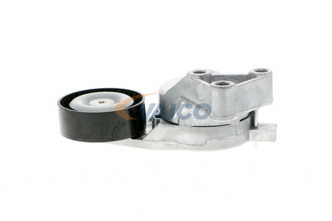 Compre Rolo tensor, correia trapezoidal estriada da VAICO V10-1809 a um preço baixo por 38,07 €